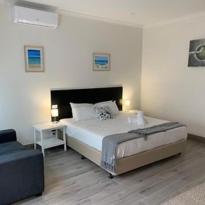 Apartment Ground Floor